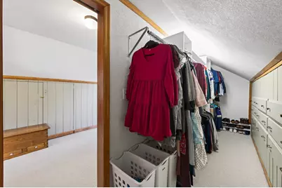5804 Elliot Avenue, Minneapolis, MN 55417 - Photo 27