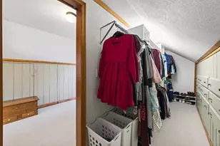 5804 Elliot Ave, Minneapolis, MN 55417 - Photo 27