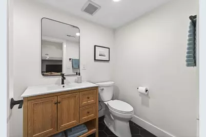 5804 Elliot Avenue, Minneapolis, MN 55417 - Photo 39