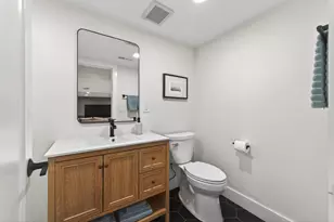 5804 Elliot Ave, Minneapolis, MN 55417 - Photo 39