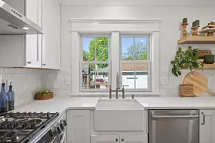 5804 Elliot Ave, Minneapolis, MN 55417 - Photo 19