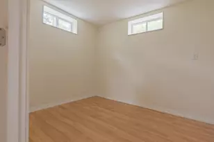 210 Shakopee Ave E, Shakopee, MN 55379 - Photo 9