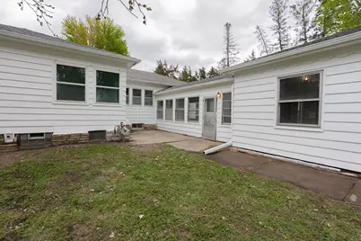 210 Shakopee Avenue E, Shakopee, MN 55379 - Photo 13