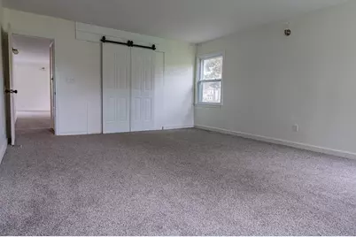 210 Shakopee Avenue E, Shakopee, MN 55379 - Photo 1