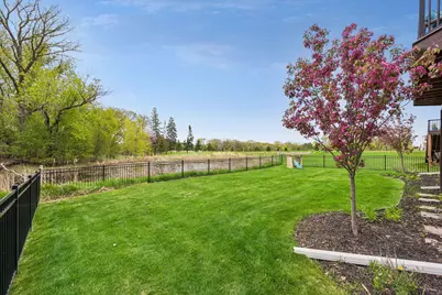 7281 Archer Trail, Inver Grove Heights, MN 55077 - Photo 41