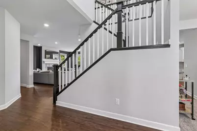 7281 Archer Trail, Inver Grove Heights, MN 55077 - Photo 23
