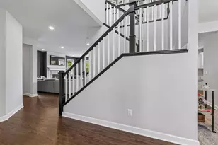 7281 Archer Trl, Inver Grove Heights, MN 55077 - Photo 23