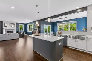 7281 Archer Trl, Inver Grove Heights, MN 55077 - Photo 15