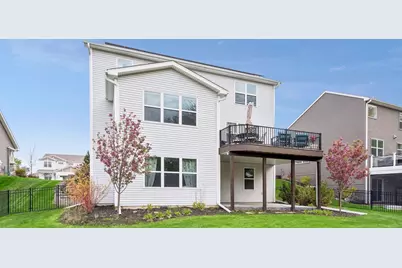 7281 Archer Trail, Inver Grove Heights, MN 55077 - Photo 45