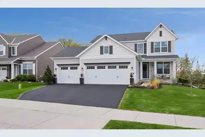 7281 Archer Trail, Inver Grove Heights, MN 55077 - Photo 51