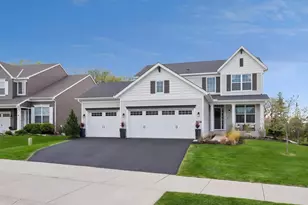 7281 Archer Trl, Inver Grove Heights, MN 55077 - Photo 51