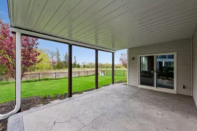 7281 Archer Trail, Inver Grove Heights, MN 55077 - Photo 39