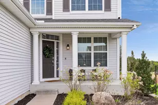 7281 Archer Trl, Inver Grove Heights, MN 55077 - Photo 3