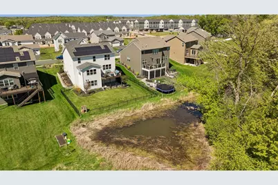 7281 Archer Trail, Inver Grove Heights, MN 55077 - Photo 49