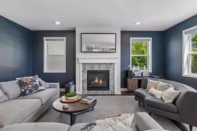 7281 Archer Trail, Inver Grove Heights, MN 55077 - Photo 5