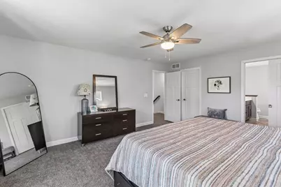 7281 Archer Trail, Inver Grove Heights, MN 55077 - Photo 25