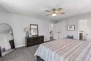 7281 Archer Trl, Inver Grove Heights, MN 55077 - Photo 25