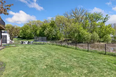 7281 Archer Trail, Inver Grove Heights, MN 55077 - Photo 43