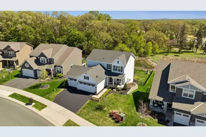 7281 Archer Trail, Inver Grove Heights, MN 55077 - Photo 53