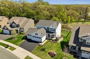 7281 Archer Trl, Inver Grove Heights, MN 55077 - Photo 53