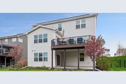7281 Archer Trail, Inver Grove Heights, MN 55077 - Photo 47