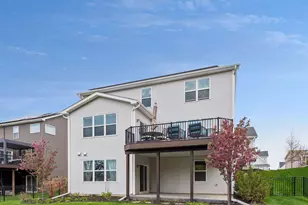 7281 Archer Trl, Inver Grove Heights, MN 55077 - Photo 47