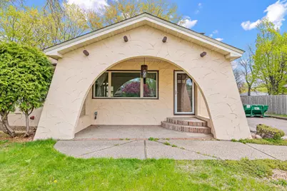 7012 Newton Avenue N, Brooklyn Center, MN 55430 - Photo 1