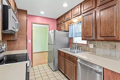 7012 Newton Avenue N, Brooklyn Center, MN 55430 - Photo 15