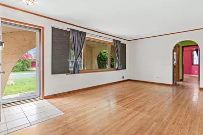 7012 Newton Avenue N, Brooklyn Center, MN 55430 - Photo 5
