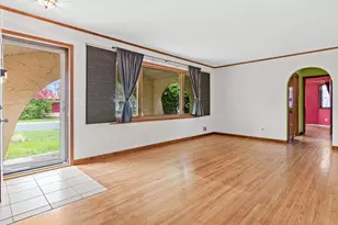 7012 Newton Ave N, Brooklyn Center, MN 55430 - Photo 5