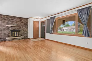 7012 Newton Ave N, Brooklyn Center, MN 55430 - Photo 7