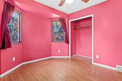 7012 Newton Avenue N, Brooklyn Center, MN 55430 - Photo 9