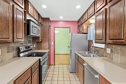 7012 Newton Avenue N, Brooklyn Center, MN 55430 - Photo 13