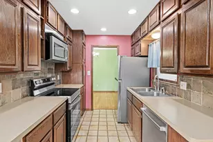 7012 Newton Ave N, Brooklyn Center, MN 55430 - Photo 13