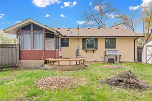 7012 Newton Ave N, Brooklyn Center, MN 55430 - Photo 27