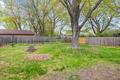 7012 Newton Avenue N, Brooklyn Center, MN 55430 - Photo 29