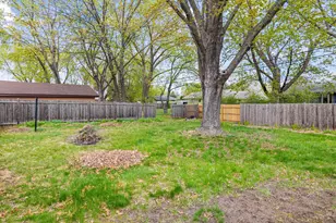 7012 Newton Ave N, Brooklyn Center, MN 55430 - Photo 29