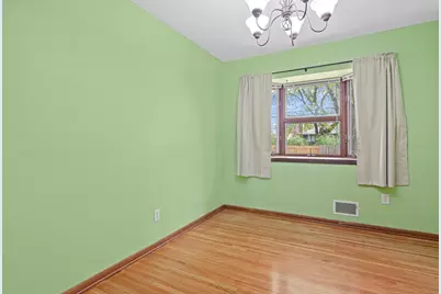 7012 Newton Avenue N, Brooklyn Center, MN 55430 - Photo 17