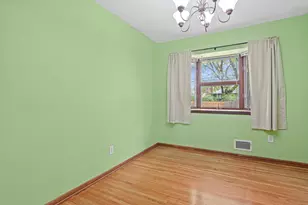 7012 Newton Ave N, Brooklyn Center, MN 55430 - Photo 17