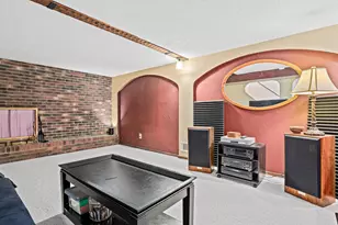 7012 Newton Ave N, Brooklyn Center, MN 55430 - Photo 19