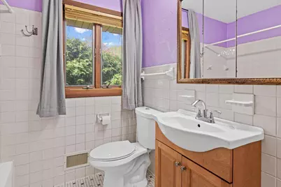 7012 Newton Avenue N, Brooklyn Center, MN 55430 - Photo 21