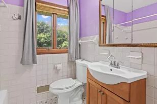 7012 Newton Ave N, Brooklyn Center, MN 55430 - Photo 21