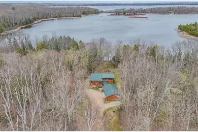 39337 S Sugar Lane, Cohasset, MN 55721 - Photo 67