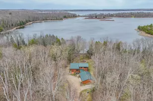 39337 S Sugar Ln, Cohasset, MN 55721 - Photo 67
