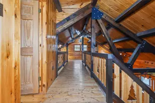 39337 S Sugar Ln, Cohasset, MN 55721 - Photo 41