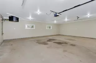 39337 S Sugar Ln, Cohasset, MN 55721 - Photo 59
