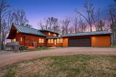 39337 S Sugar Lane, Cohasset, MN 55721 - Photo 7