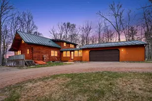 39337 S Sugar Ln, Cohasset, MN 55721 - Photo 7