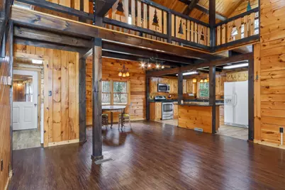 39337 S Sugar Lane, Cohasset, MN 55721 - Photo 25