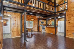 39337 S Sugar Ln, Cohasset, MN 55721 - Photo 25